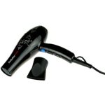 BaByliss PRO Dryers 5559E uscator de par