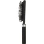 BaByliss PRO Brush Collection Professional Tools perie pentru păr de lungime scurtă și medie