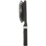 BaByliss PRO Brush Collection Professional Tools perie pentru păr lung