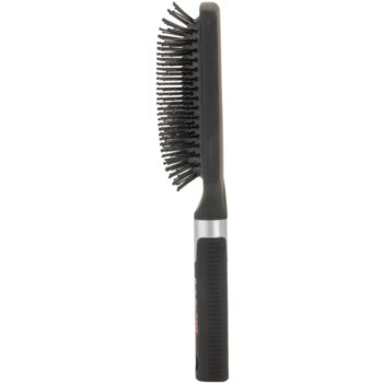 BaByliss PRO Brush Collection Professional Tools perie pentru păr lung