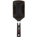 BaByliss PRO Brush Collection Professional Tools perie de par cu peri de mistret