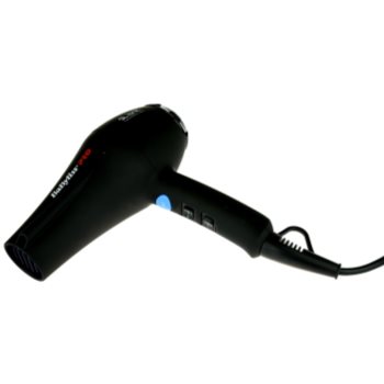 BaByliss PRO Dryers SL ionic BAB5586E uscator de par mat