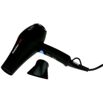 BaByliss PRO Dryers SL ionic BAB5586E uscator de par mat