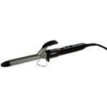 BaByliss PRO Curling Iron 2272TTE ondulator pentru par
