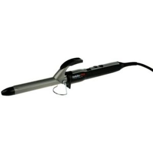 BaByliss PRO Curling Iron 2272TTE ondulator pentru par