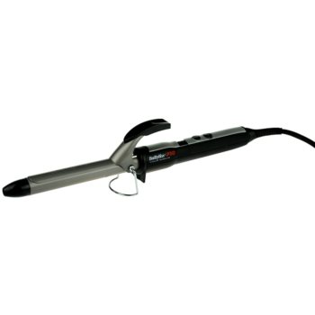 BaByliss PRO Curling Iron 2272TTE ondulator pentru par