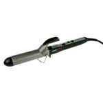 BaByliss PRO Curling Iron 2274TTE ondulator pentru par