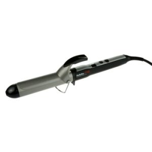 BaByliss PRO Curling Iron 2274TTE ondulator pentru par