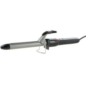 BaByliss PRO Curling Iron 2172TTE ondulator pentru par