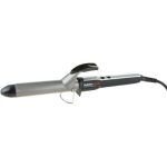 BaByliss PRO Curling Iron 2173TTE ondulator pentru par