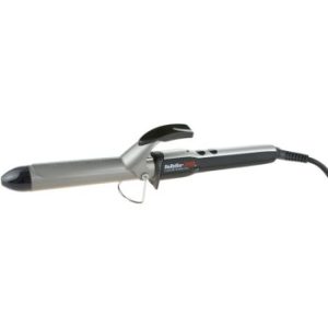 BaByliss PRO Curling Iron 2173TTE ondulator pentru par