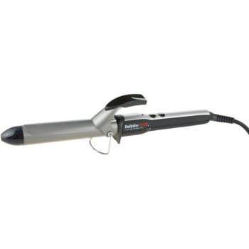 BaByliss PRO Curling Iron 2173TTE ondulator pentru par