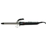 BaByliss PRO Curling Iron 2271TTE ondulator pentru par