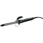 BaByliss PRO Curling Iron 2271TTE ondulator pentru par
