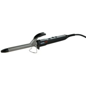 BaByliss PRO Curling Iron 2271TTE ondulator pentru par