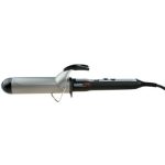 BaByliss PRO Curling Iron 2275TTE ondulator pentru par