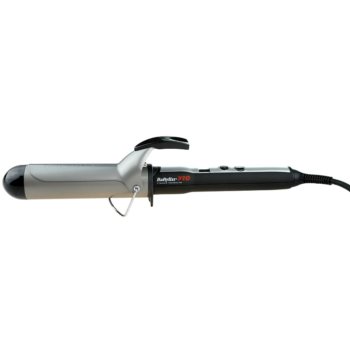 BaByliss PRO Curling Iron 2275TTE ondulator pentru par