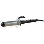 BaByliss PRO Curling Iron 2275TTE ondulator pentru par