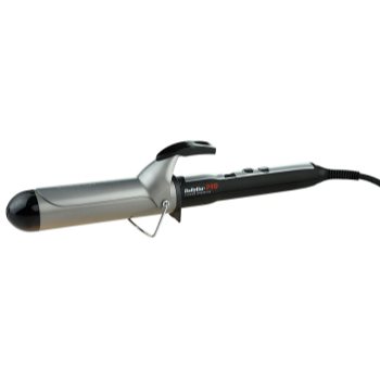 BaByliss PRO Curling Iron 2275TTE ondulator pentru par