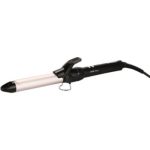 BaByliss Curlers Pro 180 25 mm ondulator pentru par
