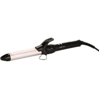 BaByliss Curlers Pro 180 25 mm ondulator pentru par