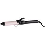 BaByliss Curlers Pro 180 C332E ondulator pentru par