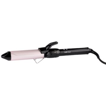 BaByliss Curlers Pro 180 C332E ondulator pentru par