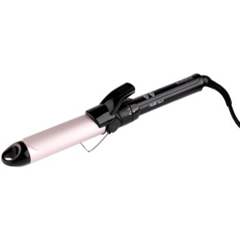 BaByliss Curlers Pro 180 C332E ondulator pentru par