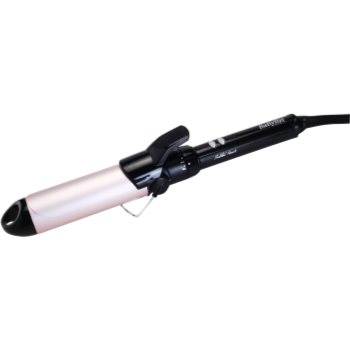 BaByliss Curlers Pro 180 38 mm ondulator pentru par