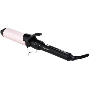 BaByliss Curlers Pro 180 38 mm ondulator pentru par