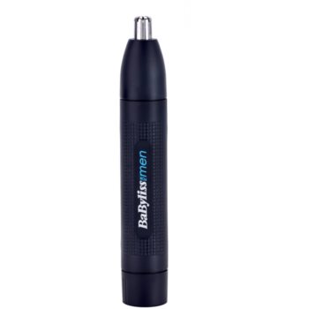 BaByliss For Men E650E trimmer pentru nas