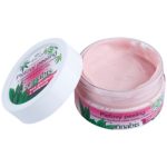 Bione Cosmetics Cannabis exfoliant facial pentru fata si corp