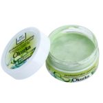 Bione Cosmetics Care peeling de curățare profundă