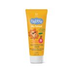 Crema SUN Protection SPF50, My Friend, 75ml, Bebble