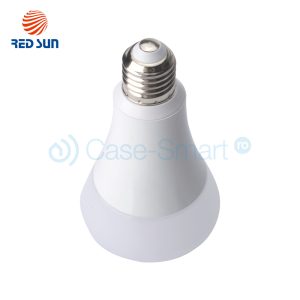 control de pe aplicatie mobila Red Sun RS-P0105-5W-case-smart