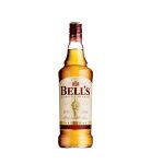 Whisky Bell's Original 0.7L