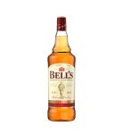 Whisky Bell's Original 1L