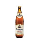 Benediktiner Weissbier - sticla - 0.5L