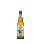 Asahi Super Dry - sticla - 0.33L