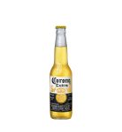 Corona Extra - sticla - 0.33L