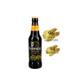 Guinness Foreign Extra Stout - sticla - 0.33L