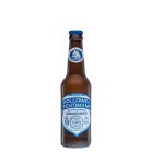 Hollows & Fentimans Ginger Beer - sticla - 0.33L