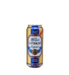 Oettinger Original Export - doza - 0.33L