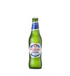 Peroni Nastro Azzurro - sticla - 0.33L