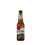 Pilsner Urquell - sticla - 0.33L