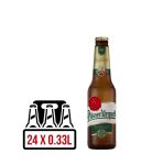 Pilsner Urquell BAX 24 st. x 0.33L