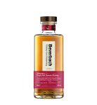 Whiskey Beverbach Single Malt Mizunara Oak Cask Finish 0.7L