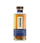 Whiskey Beverbach Single Malt Sherry Cask Finish 0.7L