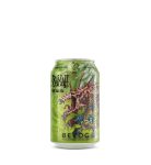 Bevog Kramah Ipa - doza - 0.33L