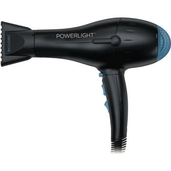 Bio Ionic PowerLight uscator de par